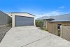 2 Portland Drive, Cameron Park, NSW 2285-Image