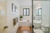 2 Portland Drive, Cameron Park, NSW 2285-Image