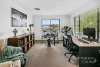 2 Portland Drive, Cameron Park, NSW 2285-Image