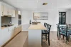 2 Portland Drive, Cameron Park, NSW 2285-Image