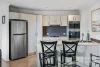 2 Portland Drive, Cameron Park, NSW 2285-Image