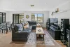 2 Portland Drive, Cameron Park, NSW 2285-Image