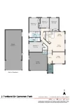 2 Portland Drive, Cameron Park, NSW 2285-Floorplan