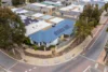 2 Portobello Parade, Wellard, WA 6170