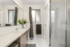 2 Portobello Parade, Wellard, WA 6170-Image
