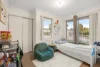 2 Portobello Parade, Wellard, WA 6170-Image