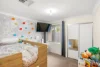 2 Portobello Parade, Wellard, WA 6170-Image