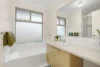 2 Portobello Parade, Wellard, WA 6170-Image