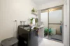 2 Portobello Parade, Wellard, WA 6170-Image