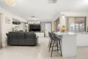 2 Portobello Parade, Wellard, WA 6170-Image