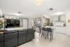 2 Portobello Parade, Wellard, WA 6170-Image