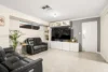 2 Portobello Parade, Wellard, WA 6170-Image