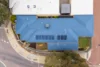 2 Portobello Parade, Wellard, WA 6170-Image
