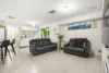2 Portobello Parade, Wellard, WA 6170-Image