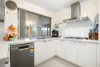 2 Portobello Parade, Wellard, WA 6170-Image