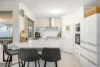 2 Portobello Parade, Wellard, WA 6170-Image