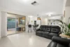 2 Portobello Parade, Wellard, WA 6170-Image