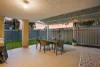 2 Portobello Parade, Wellard, WA 6170-Image
