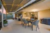 2 Portobello Parade, Wellard, WA 6170-Image