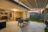 2 Portobello Parade, Wellard, WA 6170-Image