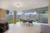 2 Portobello Parade, Wellard, WA 6170-Image