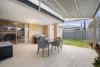 2 Portobello Parade, Wellard, WA 6170-Image