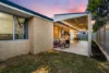 2 Portobello Parade, Wellard, WA 6170-Image