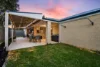 2 Portobello Parade, Wellard, WA 6170-Image
