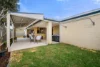 2 Portobello Parade, Wellard, WA 6170-Image