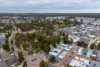 2 Portobello Parade, Wellard, WA 6170-Image