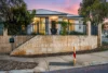 2 Portobello Parade, Wellard, WA 6170-Image