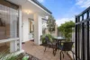 2 Portobello Parade, Wellard, WA 6170-Image