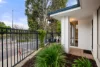 2 Portobello Parade, Wellard, WA 6170-Image