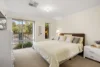 2 Portobello Parade, Wellard, WA 6170-Image
