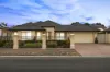 2 Portsea Crescent, Burton, SA 5110