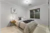 2 Portsea Crescent, Burton, SA 5110-Image