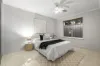 2 Portsea Crescent, Burton, SA 5110-Image