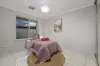 2 Portsea Crescent, Burton, SA 5110-Image