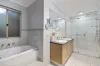 2 Portsea Crescent, Burton, SA 5110-Image
