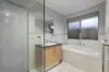 2 Portsea Crescent, Burton, SA 5110-Image