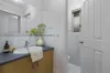 2 Portsea Crescent, Burton, SA 5110-Image