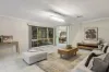 2 Portsea Crescent, Burton, SA 5110-Image