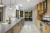 2 Portsea Crescent, Burton, SA 5110-Image