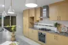 2 Portsea Crescent, Burton, SA 5110-Image