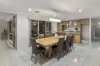 2 Portsea Crescent, Burton, SA 5110-Image