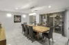 2 Portsea Crescent, Burton, SA 5110-Image