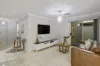 2 Portsea Crescent, Burton, SA 5110-Image