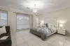 2 Portsea Crescent, Burton, SA 5110-Image