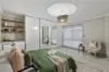 2 Portsea Crescent, Burton, SA 5110-Image
