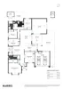 2 Portsea Crescent, Burton, SA 5110-Floorplan
